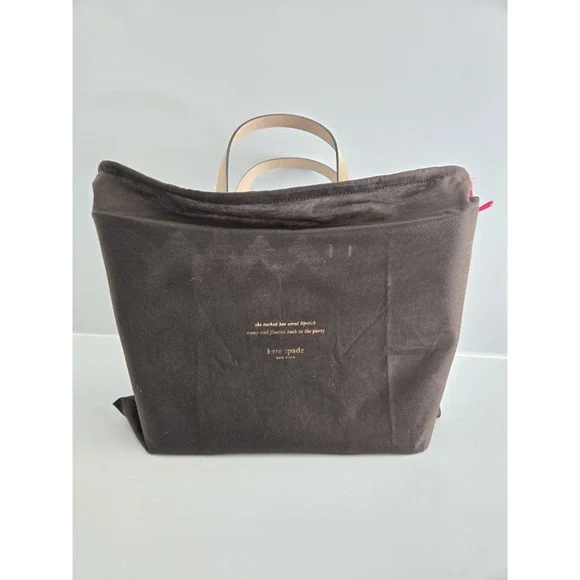 Kate Spade New York South of the Border Medium Harmony Tote Bag - Picture 2 of 9